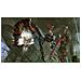 Ninja Gaiden II, Xbox 360, FR, Xbox 360, Azione / Combattimento, M (Mature)  - Foto miniatura 2